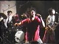 肩こり　核弾頭