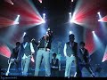 {FanCam} Fly To The Sky SF Concert - Brian Solo - Kajima