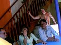 Dubladores do Quico, Chiquinha e Chespirito(Clube do Chaves)