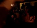 Camarero un de Mero a la Musiqueta Camarero un de Mero a la Musiqueta