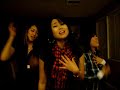 Taio Cruz - She\