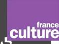 Chronique de Caroline Fourest 18.04.2008