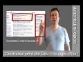 2 - Recherche De Mots Clés