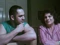 Sema Hanim 2