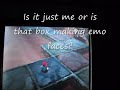 Super Mario 64 DS Walkthrough part 9 Super Mario 64 DS Walkthrough part 9