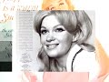 Sue Raney Tribute