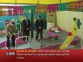 D-Natural - D-Parti