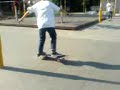 Nick Marshner