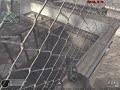 mp_ambush_1