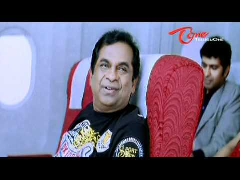 Boss, Akkineni Nagarjuna, Nasser, Nayantara, Nicolette Bird, Saloni, Sayaji Shinde, Poonam Bajwa, SumaLatha, Tanikella Bharani, Brahmanandam, Ali, Shriya, Hema, M s Narayana