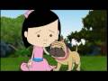 Tuldok Animation Studios Inc. presents: Libingan Trailer