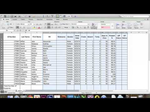 video-linktoworks-How to make a CSV file