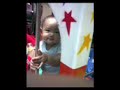 Afgan - bawalah cintaku.WMV