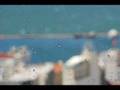 Pink Martini - Mar Desconocido