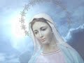 Asunción Santísima Virgen María & Magnificat Mina Mazzini Asunción Santísima Virgen María & Magnificat Mina Mazzini