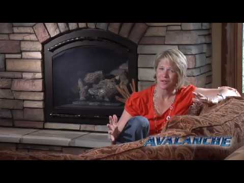 Keystone RV thumbnail for Video: Avalache Interior Video Tour