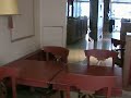 Hotel Montpensier 7/14