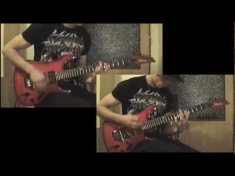 Youtube Video pgDjpJCkCi0