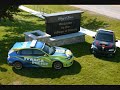 Itasca Police STI 2009
