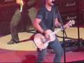 Keith-Urban-Montage