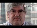 Value Investing: Buy Cheap, Obscure and Out of Fas&hellip;