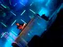 ballaise e fieeeuu, beetje drank, stres�eeee enal enyoutube
