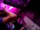 ballaise e fieeeuu, beetje drank, stres�eeee enal enyoutube