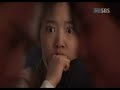 tree of heaven ep  6  iv of vii 