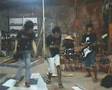 the benzens - bila ini maumu