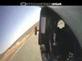 2008 Suzuki GSX-R750 videos