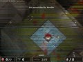 Bloodmasters