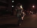 urban street riders   allen pushes it to the limit
