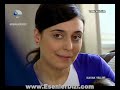 Kavak Yelleri 46.Blm 8.Parça [www.EsenlerDizi.com]