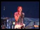 CITY RIOTS - California - Soundwave Festival \ CITY RIOTS - California - Soundwave Festival \
