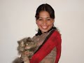 kamilla feliz niver!!19*08*2007
