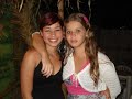 kamilla feliz niver!!19*08*2007