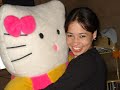 kamilla feliz niver!!19*08*2007