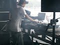Kevin Arnemann @ Rockit Open Air 2010