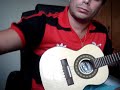 Hino do Flamengo