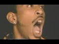 Ludacris - Southern Hospitality