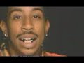 Ludacris - Southern Hospitality