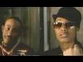 Ludacris - Southern Hospitality