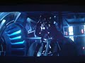 Dark Vador udufru