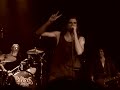 live at the metro ,sydney , 2/6/07. this is one of their classics! a tune from their first lp, axemans jazz. filmed in sepia.
 more info on this band , click here... http://www.myspace.com/beastsofbourbon