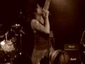 Beasts of Bourbon  -  drop out