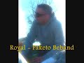 Thumbnail #1