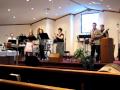 CW11 - Dismissal.AVI
