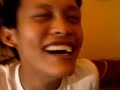 pinoy knock knock jokes part1