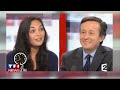 plus d'infos : http://www.miwim.fr/blog/valerie-begue-gaffe-sur-le-travail-au-noir-a-lile-de-la-reunion-video-28125.