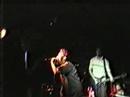 Linkin park - papercut Linkin park - papercut